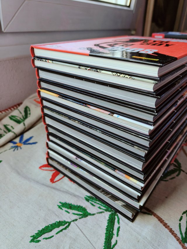 Daredevil Completa. Marvel Saga. Panini.