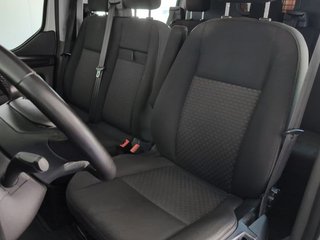 Ford Transit Custom Furgon 2.0 TDCI 320 L2 Trend 96 kW (130 CV)