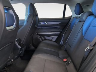 Lynk & Co 01 1.5 PHEV 192 kW (261 CV)