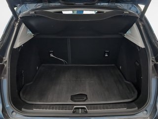 Lynk & Co 01 1.5 PHEV 192 kW (261 CV)