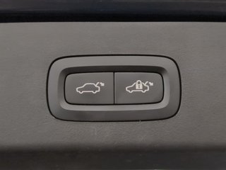 Lynk & Co 01 1.5 PHEV 192 kW (261 CV)