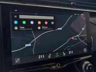 Lynk & Co 01 1.5 PHEV 192 kW (261 CV)