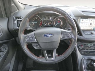 Ford Kuga 1.5 EcoBoost S&S ST-Line 4x2 110 kW (150 CV)
