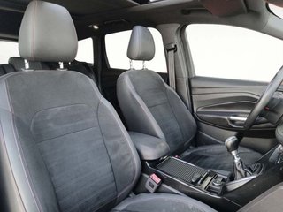 Ford Kuga 1.5 EcoBoost S&S ST-Line 4x2 110 kW (150 CV)