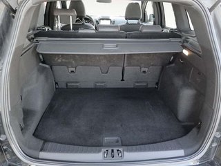 Ford Kuga 1.5 EcoBoost S&S ST-Line 4x2 110 kW (150 CV)