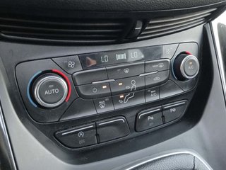Ford Kuga 1.5 EcoBoost S&S ST-Line 4x2 110 kW (150 CV)