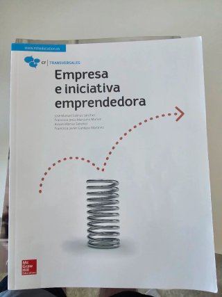 Libros dirección de cocina