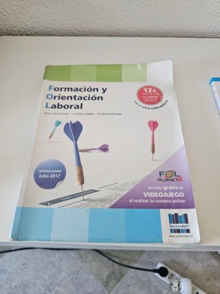Libros dirección de cocina