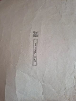 Matemáticas I 1 bachillerato Revuela