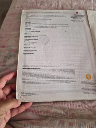 Matemáticas I 1 bachillerato Revuela
