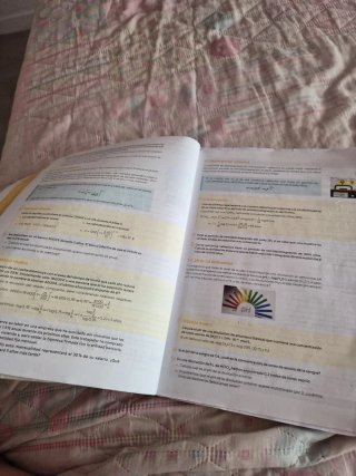 Matemáticas I 1 bachillerato Revuela