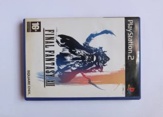 Pack 4 juegos Ps2