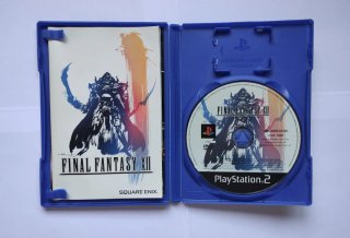 Pack 4 juegos Ps2