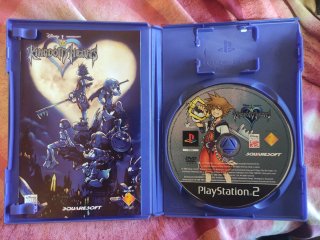 Pack 4 juegos Ps2