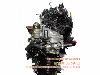 Land rover lr118398 motor range lvaap172 Ref:52510