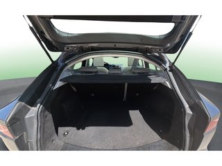 Jaguar E-PACE 2.0D S 110 kW (150 CV)