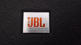 Altavoz Central JBL NORTHRIDGE E SERIES E EC25