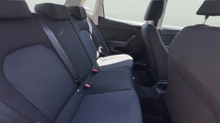 SEAT Ibiza 1.0 TSI Style Plus 81 kW (110 CV)