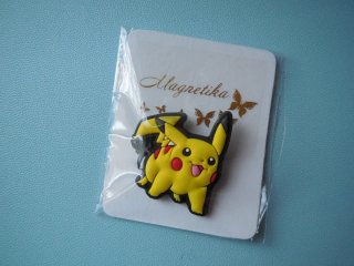 Calamite da frigo Pokemon