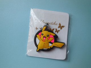 Calamite da frigo Pokemon