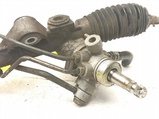 CREMALLERA DIRECCION MAZDA 6 BERLINA (GG) RF 7430