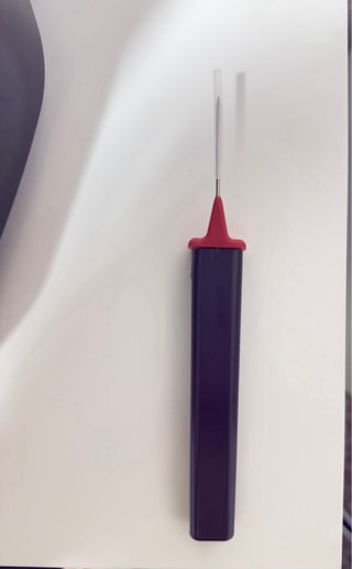 Encordadora Profesional Tenis Pro Master CB14