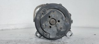 COMPRESOR AIRE ACONDICIONADO VOLKSWAGEN POLO BERL