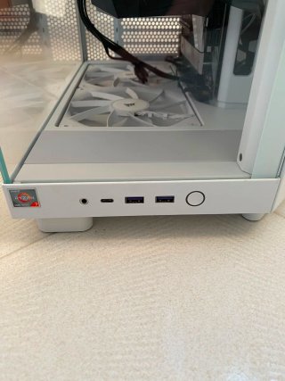 PC Gaming