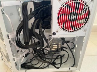 PC Gaming