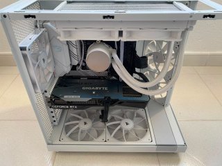 PC Gaming