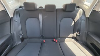 SEAT Ibiza 1.0 TSI Style Plus 81 kW (110 CV)