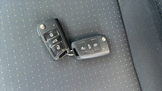 SEAT Ibiza 1.0 TSI Style Plus 81 kW (110 CV)