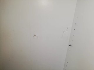 Conjunto Estanterías Ikea BILLY 80 + 40 blancas