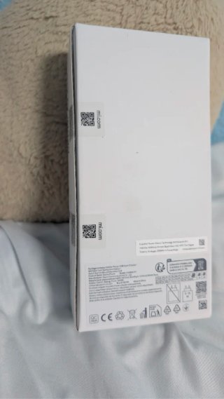 Xiaomi Redmi A7 Pro Nuevo a estrenar