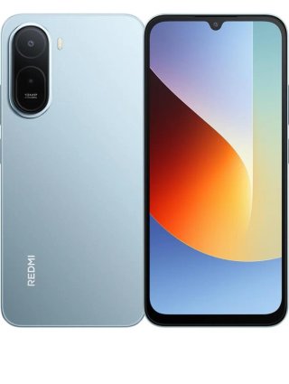 Xiaomi Redmi A7 Pro Nuevo a estrenar