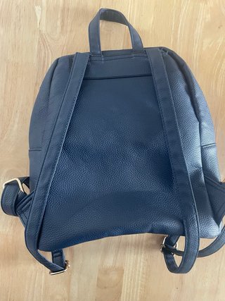 Mochila Tommy Hilfiger