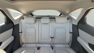 Jaguar E-PACE 2.0D S 110 kW (150 CV)