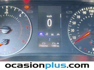 Renault Trafic Furgon L1H1 Blue dCi 96 kW (130 CV)