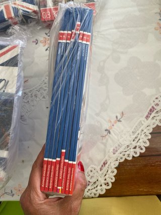 Corso Inglese BBC English Go! con DVD