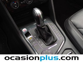 SEAT Tarraco 2.0 EcoTSI Xcellence 4Drive DSG 140 kW (190 CV)