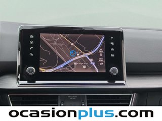 SEAT Tarraco 2.0 EcoTSI Xcellence 4Drive DSG 140 kW (190 CV)