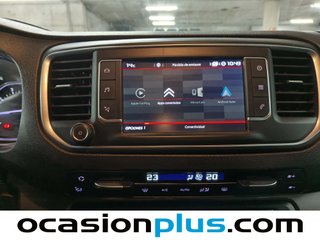 Citroen Spacetourer BlueHDi 150 S&S Feel Talla M 110 kW (150 CV)