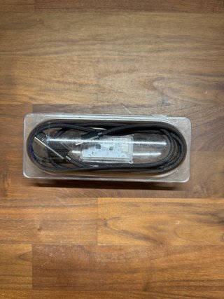 Ninjutsu Sora V2 + Dongle 8K + Skates X-raypad