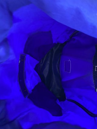 Mochila Altus Vintage Montaña Retro Azul/Verde