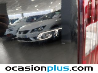 Peugeot Rifter BlueHDi 130 GT Standard 96 kW (130 CV)
