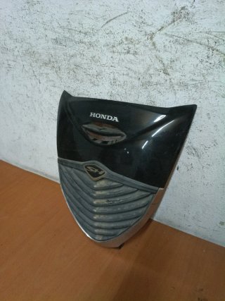 Carenado Frontal Honda SH 125 (2007)