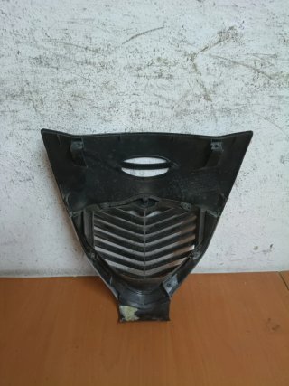 Carenado Frontal Honda SH 125 (2007)