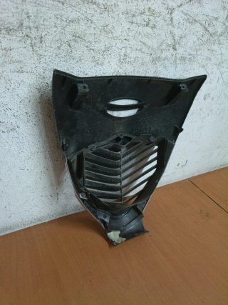 Carenado Frontal Honda SH 125 (2007)