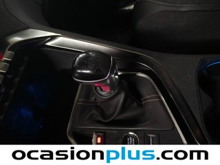 Peugeot 5008 BlueHDI 130 S&S GT Line 96 kW (130 CV)