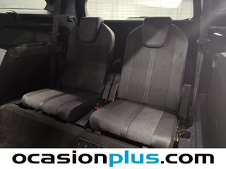 Peugeot 5008 BlueHDI 130 S&S GT Line 96 kW (130 CV)